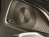 Mercedes-Benz E Class 3.0 E53e 25.4kWh AMG Night Edition (Premium Plus) SpdS TCT 4MATIC+ Euro 6 (s/s) 5dr 5dr Automatic 2026