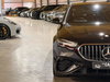 Mercedes-Benz E Class 3.0 E53e 25.4kWh AMG Night Edition (Premium Plus) SpdS TCT 4MATIC+ Euro 6 (s/s) 5dr 5dr Automatic 2026