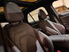 Mercedes-Benz E Class 3.0 E53e 25.4kWh AMG Night Edition (Premium Plus) SpdS TCT 4MATIC+ Euro 6 (s/s) 5dr 5dr Automatic 2026