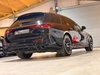 Mercedes-Benz E Class 3.0 E53e 25.4kWh AMG Night Edition (Premium Plus) SpdS TCT 4MATIC+ Euro 6 (s/s) 5dr 5dr Automatic 2026