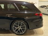 Mercedes-Benz E Class 3.0 E53e 25.4kWh AMG Night Edition (Premium Plus) SpdS TCT 4MATIC+ Euro 6 (s/s) 5dr 5dr Automatic 2026