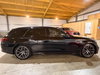 Mercedes-Benz E Class 3.0 E53e 25.4kWh AMG Night Edition (Premium Plus) SpdS TCT 4MATIC+ Euro 6 (s/s) 5dr 5dr Automatic 2026