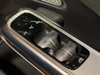 Mercedes-Benz E Class 3.0 E53e 25.4kWh AMG Night Edition (Premium Plus) SpdS TCT 4MATIC+ Euro 6 (s/s) 5dr 5dr Automatic 2026
