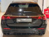 Mercedes-Benz E Class 3.0 E53e 25.4kWh AMG Night Edition (Premium Plus) SpdS TCT 4MATIC+ Euro 6 (s/s) 5dr 5dr Automatic 2026