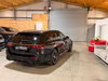 Mercedes-Benz E Class 3.0 E53e 25.4kWh AMG Night Edition (Premium Plus) SpdS TCT 4MATIC+ Euro 6 (s/s) 5dr 5dr Automatic 2026