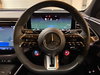 Mercedes-Benz E Class 3.0 E53e 25.4kWh AMG Night Edition (Premium Plus) SpdS TCT 4MATIC+ Euro 6 (s/s) 5dr 5dr Automatic 2026