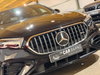 Mercedes-Benz E Class 3.0 E53e 25.4kWh AMG Night Edition (Premium Plus) SpdS TCT 4MATIC+ Euro 6 (s/s) 5dr 5dr Automatic 2026
