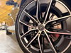 Mercedes-Benz E Class 3.0 E53e 25.4kWh AMG Night Edition (Premium Plus) SpdS TCT 4MATIC+ Euro 6 (s/s) 5dr 5dr Automatic 2026