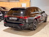Mercedes-Benz E Class 3.0 E53e 25.4kWh AMG Night Edition (Premium Plus) SpdS TCT 4MATIC+ Euro 6 (s/s) 5dr 5dr Automatic 2026