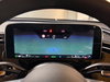 Mercedes-Benz E Class 3.0 E53e 25.4kWh AMG Night Edition (Premium Plus) SpdS TCT 4MATIC+ Euro 6 (s/s) 5dr 5dr Automatic 2026