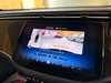 Mercedes-Benz E Class 3.0 E53e 25.4kWh AMG Night Edition (Premium Plus) SpdS TCT 4MATIC+ Euro 6 (s/s) 5dr 5dr Automatic 2026