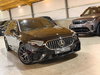 Mercedes-Benz E Class 3.0 E53e 25.4kWh AMG Night Edition (Premium Plus) SpdS TCT 4MATIC+ Euro 6 (s/s) 5dr 5dr Automatic 2026