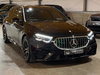 Mercedes-Benz E Class 3.0 E53e 25.4kWh AMG Night Edition (Premium Plus) SpdS TCT 4MATIC+ Euro 6 (s/s) 5dr 5dr Automatic 2026
