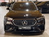 Mercedes-Benz E Class 3.0 E53e 25.4kWh AMG Night Edition (Premium Plus) SpdS TCT 4MATIC+ Euro 6 (s/s) 5dr 5dr Automatic 2026