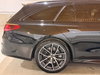 Mercedes-Benz E Class 3.0 E53e 25.4kWh AMG Night Edition (Premium Plus) SpdS TCT 4MATIC+ Euro 6 (s/s) 5dr 5dr Automatic 2026