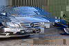 Mercedes-Benz E Class 4.7 E500 V8 BlueEfficiency Sport G-Tronic+ Euro 5 (s/s) 2dr 2dr Automatic 2025