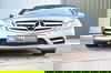 Mercedes-Benz E Class 4.7 E500 V8 BlueEfficiency Sport G-Tronic+ Euro 5 (s/s) 2dr 2dr Automatic 2025