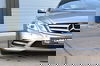 Mercedes-Benz E Class 4.7 E500 V8 BlueEfficiency Sport G-Tronic+ Euro 5 (s/s) 2dr 2dr Automatic 2025
