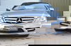 Mercedes-Benz E Class 4.7 E500 V8 BlueEfficiency Sport G-Tronic+ Euro 5 (s/s) 2dr 2dr Automatic 2025