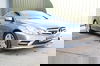 Mercedes-Benz E Class 4.7 E500 V8 BlueEfficiency Sport G-Tronic+ Euro 5 (s/s) 2dr 2dr Automatic 2025