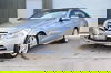 Mercedes-Benz E Class 4.7 E500 V8 BlueEfficiency Sport G-Tronic+ Euro 5 (s/s) 2dr 2dr Automatic 2025
