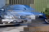 Mercedes-Benz E Class 4.7 E500 V8 BlueEfficiency Sport G-Tronic+ Euro 5 (s/s) 2dr 2dr Automatic 2025