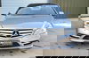 Mercedes-Benz E Class 4.7 E500 V8 BlueEfficiency Sport G-Tronic+ Euro 5 (s/s) 2dr 2dr Automatic 2025