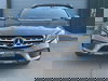 Mercedes-Benz GLA 2.1 GLA220d AMG Line (Premium Plus) 7G-DCT 4MATIC Euro 6 (s/s) 5dr 5dr Automatic 2026