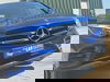 Mercedes-Benz GLC 2.1 GLC220d AMG Line (Premium Plus) G-Tronic+ 4MATIC Euro 6 (s/s) 5dr 5dr Automatic 2025