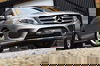 Mercedes-Benz GLE 2.1 GLE250d AMG Line (Premium) G-Tronic 4MATIC Euro 6 (s/s) 5dr 5dr Automatic 2025
