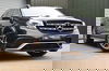 Mercedes-Benz GLS 5.5 GLS63 V8 AMG SpdS+7GT 4MATIC Euro 6 (s/s) 5dr 5dr Automatic 2025
