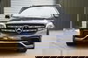 Mercedes-Benz GLS 5.5 GLS63 V8 AMG SpdS+7GT 4MATIC Euro 6 (s/s) 5dr 5dr Automatic 2025
