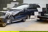 Mercedes-Benz GLS 5.5 GLS63 V8 AMG SpdS+7GT 4MATIC Euro 6 (s/s) 5dr 5dr Automatic 2025