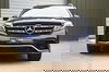 Mercedes-Benz GLS 5.5 GLS63 V8 AMG SpdS+7GT 4MATIC Euro 6 (s/s) 5dr 5dr Automatic 2025