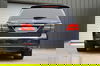 Mercedes-Benz GLS 5.5 GLS63 V8 AMG SpdS+7GT 4MATIC Euro 6 (s/s) 5dr 5dr Automatic 2025