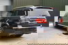 Mercedes-Benz GLS 5.5 GLS63 V8 AMG SpdS+7GT 4MATIC Euro 6 (s/s) 5dr 5dr Automatic 2025