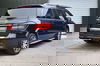 Mercedes-Benz GLS 5.5 GLS63 V8 AMG SpdS+7GT 4MATIC Euro 6 (s/s) 5dr 5dr Automatic 2025
