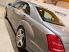 Mercedes-Benz S Class 3.0 S350 V6 BlueTEC Saloon 4dr Diesel G-Tronic+ Euro 6 (s/s) (258 ps) 4dr Automatic 2026