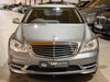 Mercedes-Benz S Class 3.0 S350 V6 BlueTEC Saloon 4dr Diesel G-Tronic+ Euro 6 (s/s) (258 ps) 4dr Automatic 2026
