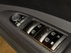 Mercedes-Benz S Class 3.0 S350 V6 BlueTEC Saloon 4dr Diesel G-Tronic+ Euro 6 (s/s) (258 ps) 4dr Automatic 2026
