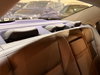 Mercedes-Benz S Class 3.0 S350 V6 BlueTEC Saloon 4dr Diesel G-Tronic+ Euro 6 (s/s) (258 ps) 4dr Automatic 2026