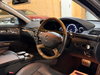 Mercedes-Benz S Class 3.0 S350 V6 BlueTEC Saloon 4dr Diesel G-Tronic+ Euro 6 (s/s) (258 ps) 4dr Automatic 2026