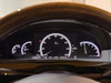 Mercedes-Benz S Class 3.0 S350 V6 BlueTEC Saloon 4dr Diesel G-Tronic+ Euro 6 (s/s) (258 ps) 4dr Automatic 2026