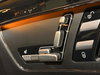 Mercedes-Benz S Class 3.0 S350 V6 BlueTEC Saloon 4dr Diesel G-Tronic+ Euro 6 (s/s) (258 ps) 4dr Automatic 2026
