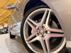 Mercedes-Benz S Class 3.0 S350 V6 BlueTEC Saloon 4dr Diesel G-Tronic+ Euro 6 (s/s) (258 ps) 4dr Automatic 2026