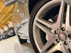 Mercedes-Benz S Class 3.0 S350 V6 BlueTEC Saloon 4dr Diesel G-Tronic+ Euro 6 (s/s) (258 ps) 4dr Automatic 2026