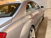 Mercedes-Benz S Class 3.0 S350 V6 BlueTEC Saloon 4dr Diesel G-Tronic+ Euro 6 (s/s) (258 ps) 4dr Automatic 2026