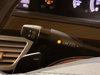 Mercedes-Benz S Class 3.0 S350 V6 BlueTEC Saloon 4dr Diesel G-Tronic+ Euro 6 (s/s) (258 ps) 4dr Automatic 2026