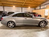 Mercedes-Benz S Class 3.0 S350 V6 BlueTEC Saloon 4dr Diesel G-Tronic+ Euro 6 (s/s) (258 ps) 4dr Automatic 2026