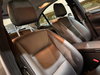 Mercedes-Benz S Class 3.0 S350 V6 BlueTEC Saloon 4dr Diesel G-Tronic+ Euro 6 (s/s) (258 ps) 4dr Automatic 2026